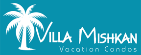 https://villamishkan.verascore.ca/ https://villamishkan.verascore.ca/